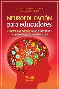 Neuroeducación para educadores