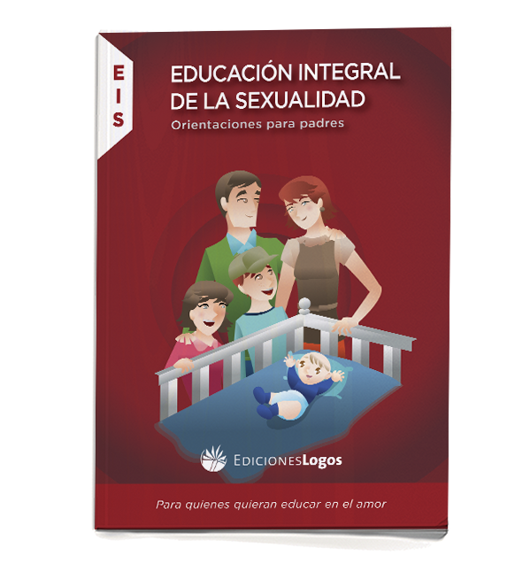 EIS - Educacion Integral de la Sexualidad - Nueva Edicion