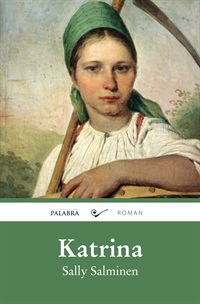 Katrina.