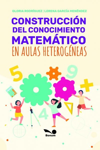 Construcción del conocimiento matemático en las aulas heterogéneas