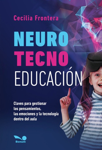 Neuro Tecno Educación