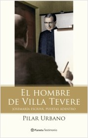 El hombre de Villa Tevere