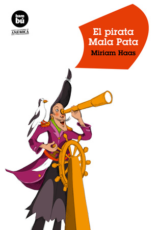 El pirata Mala Pata (Latinoamerica)-443-