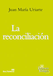 La reconciliacion