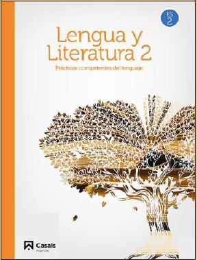 Lengua y Literatura 2