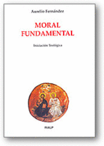Moral fundamental