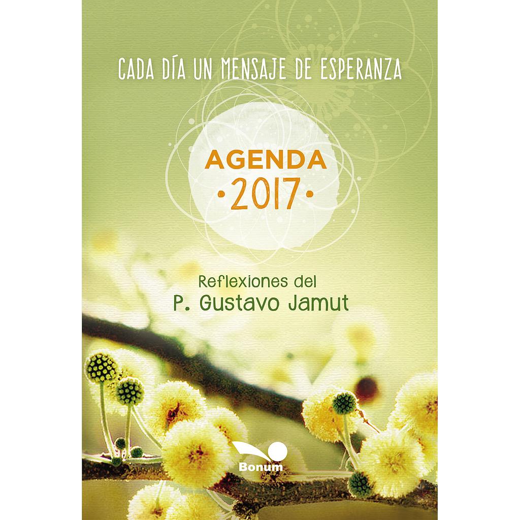 Agenda Jamut 2017 Grande