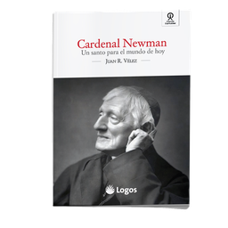 Cardenal Newman