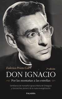 Don Ignacio