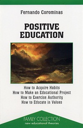 Positive education