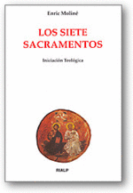 Los Siete Sacramentos