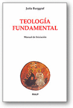 Teología Fundamental