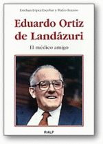 Eduardo Ortiz de Landazuri