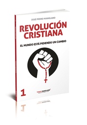 Revolucion cristiana