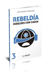 Rebeldía