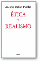 Ética y realismo.