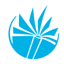edicioneslogos.com-logo